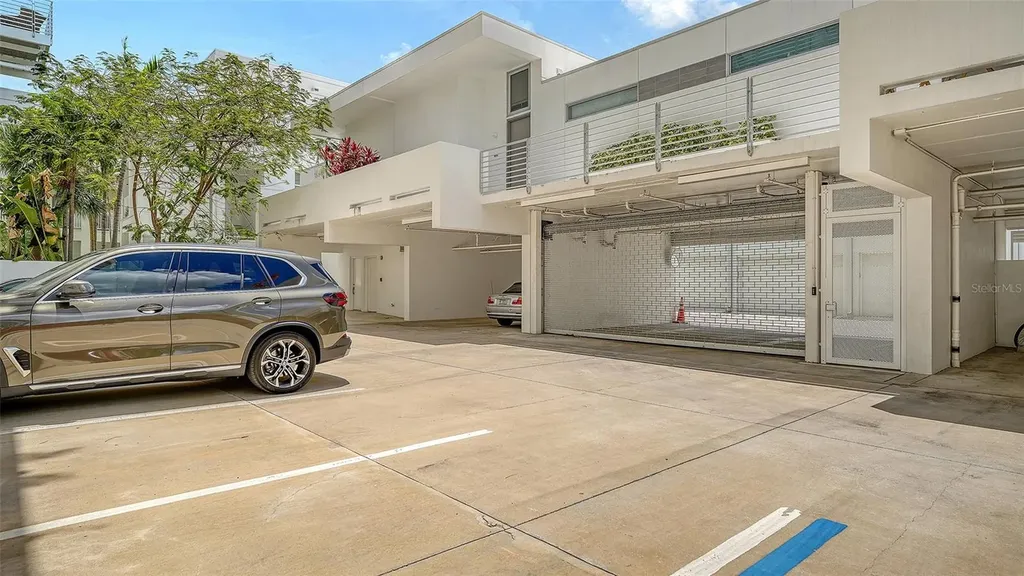 1350 5th Street Sarasota FL 34236
