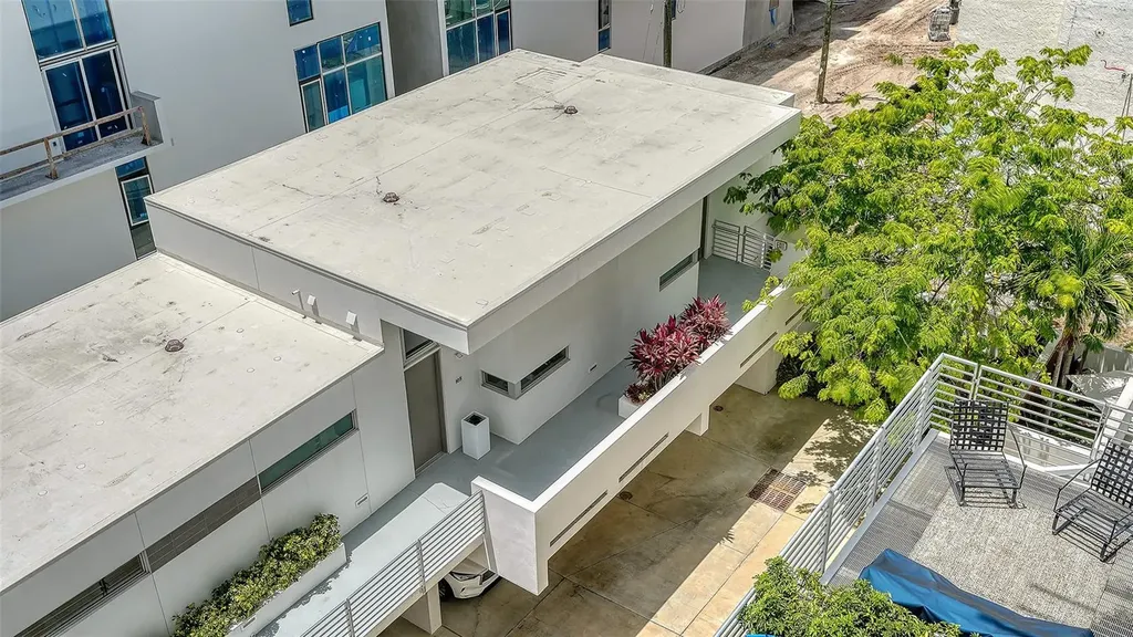 1350 5th Street Sarasota FL 34236