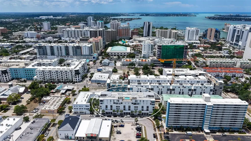 1350 5th Street Sarasota FL 34236
