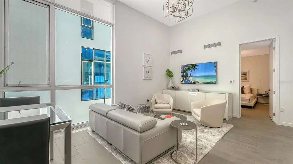 1350 5th Street Sarasota FL 34236