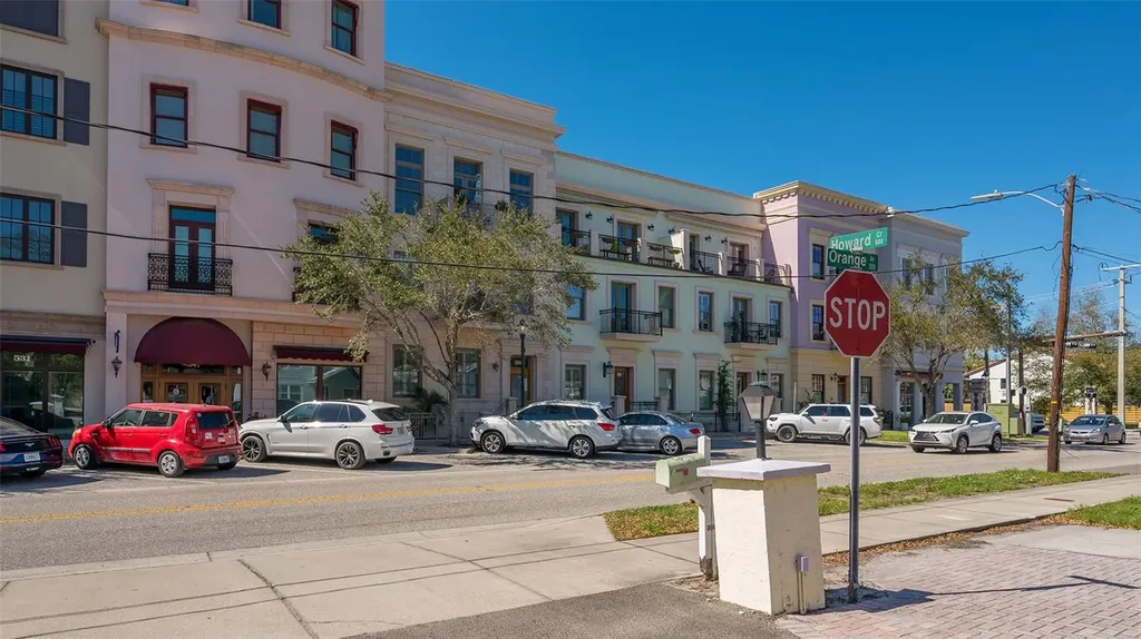 1350 5th Street Sarasota FL 34236