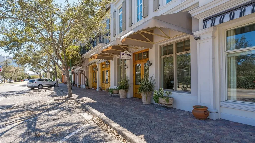 1350 5th Street Sarasota FL 34236