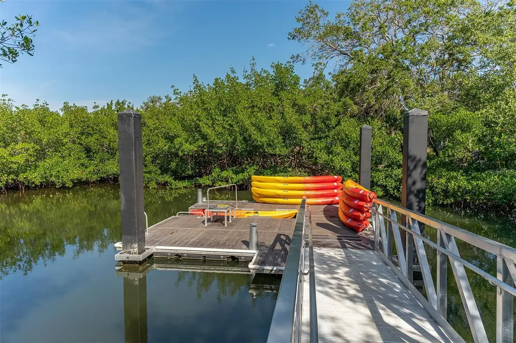 1350 5th Street Sarasota FL 34236