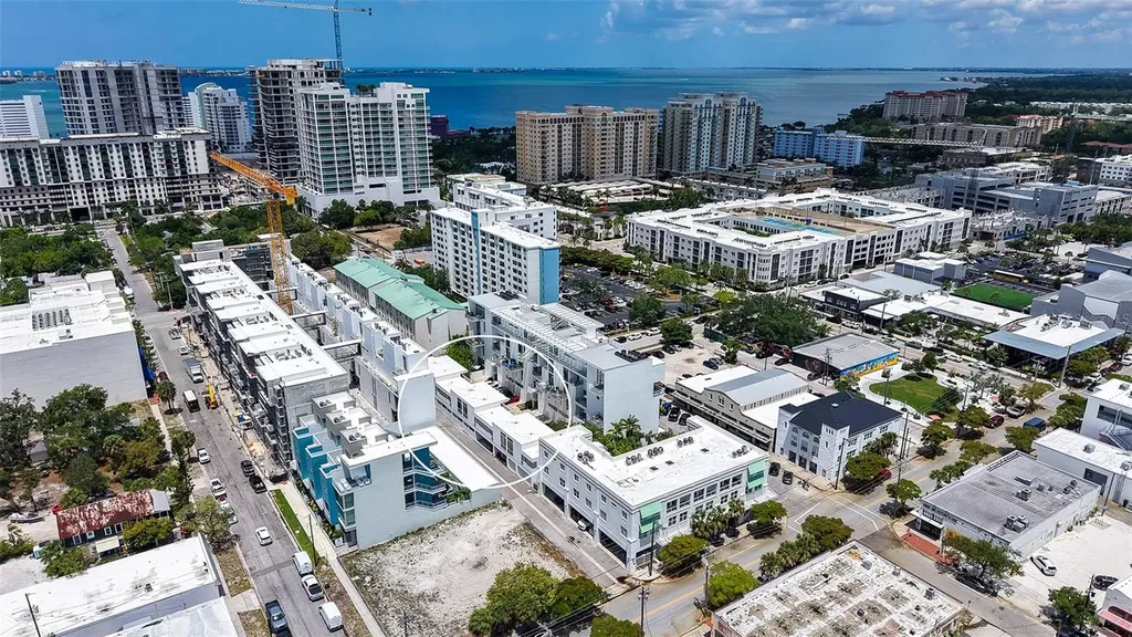 1350 5th Street Sarasota FL 34236