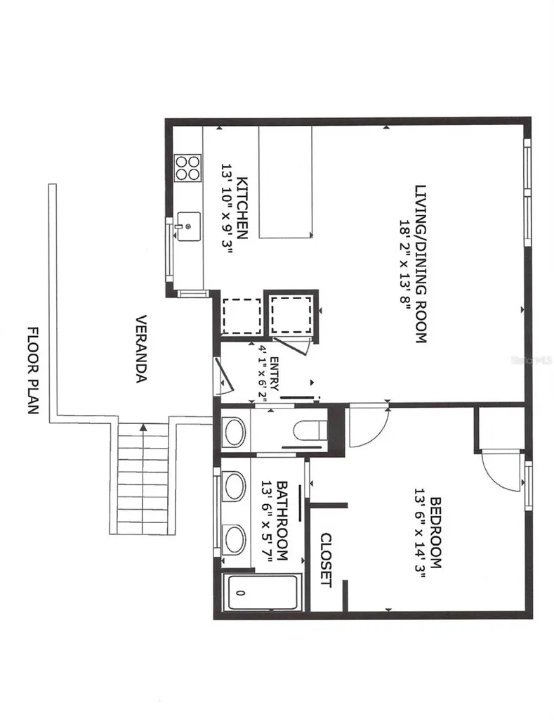 1350 5th Street Sarasota FL 34236