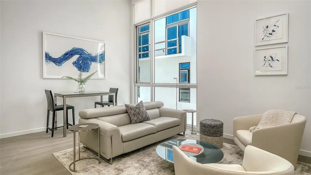 1350 5th Street Sarasota FL 34236
