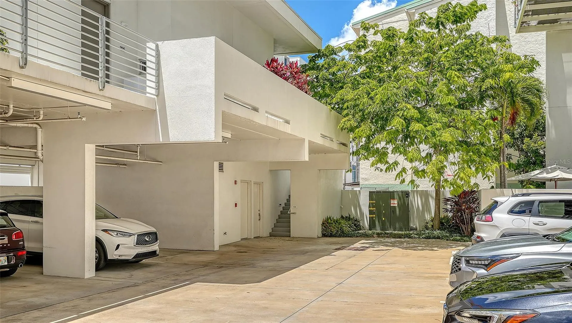 1350 5th Street Sarasota FL 34236