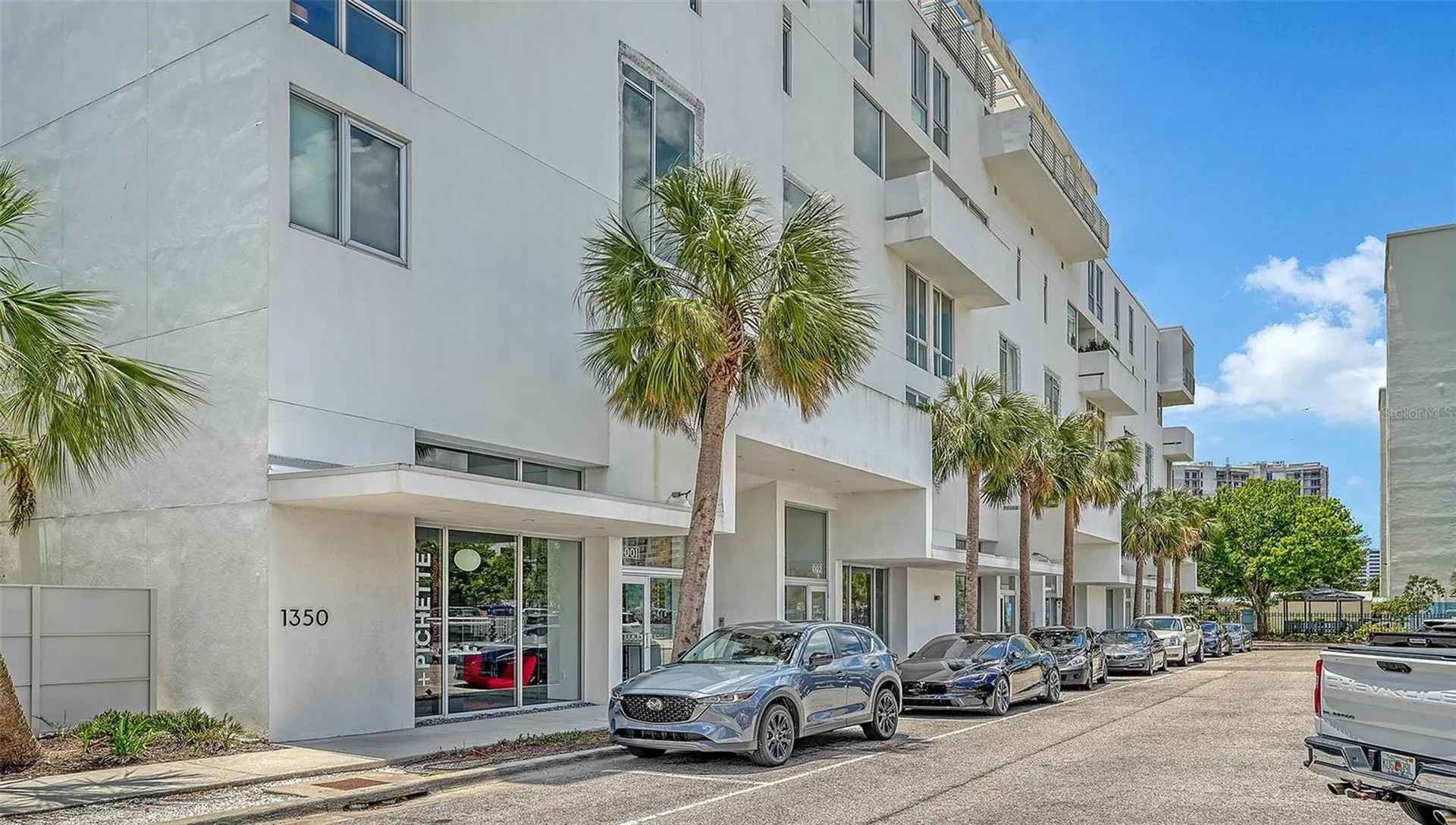 1350 5th Street Sarasota FL 34236