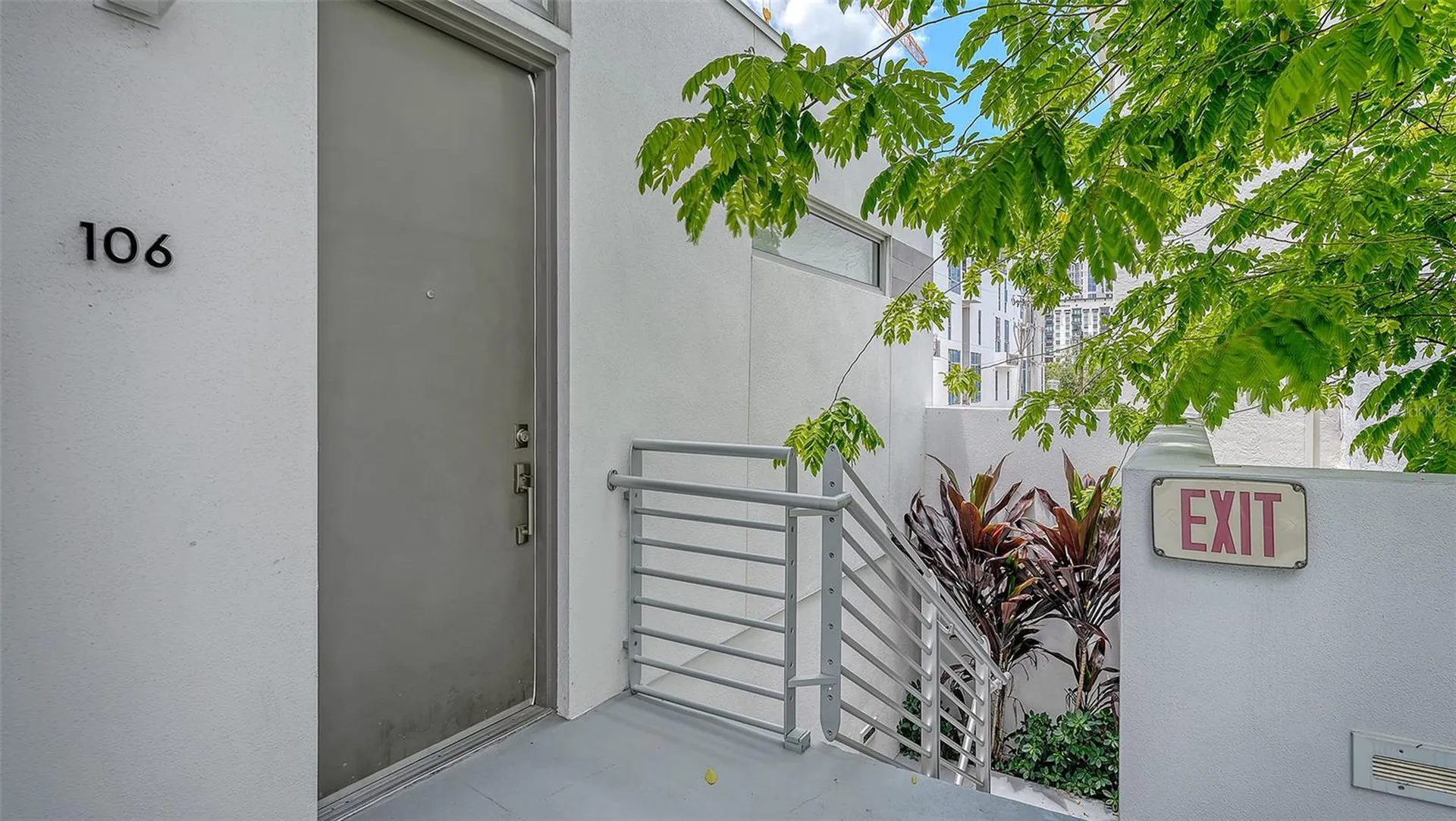 1350 5th Street Sarasota FL 34236