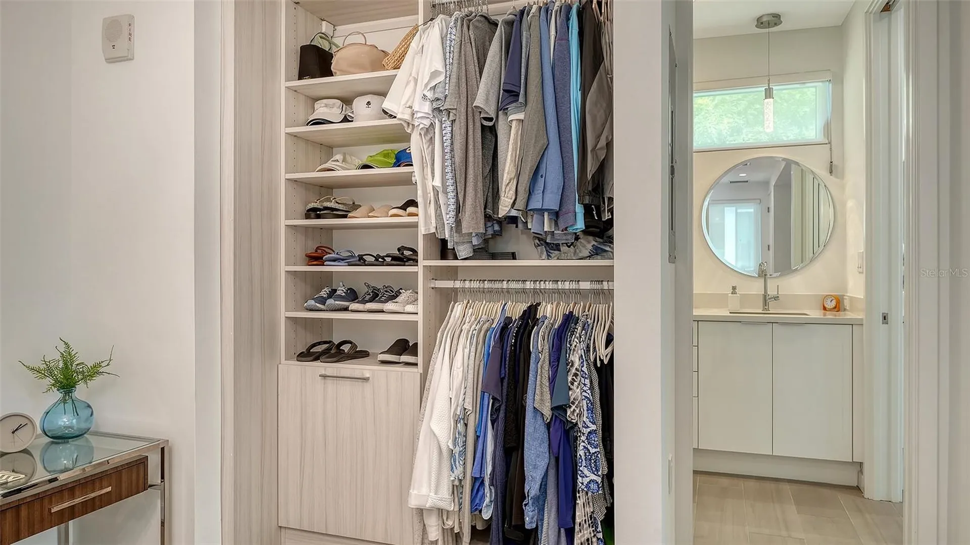 1350 5th Street Sarasota FL 34236