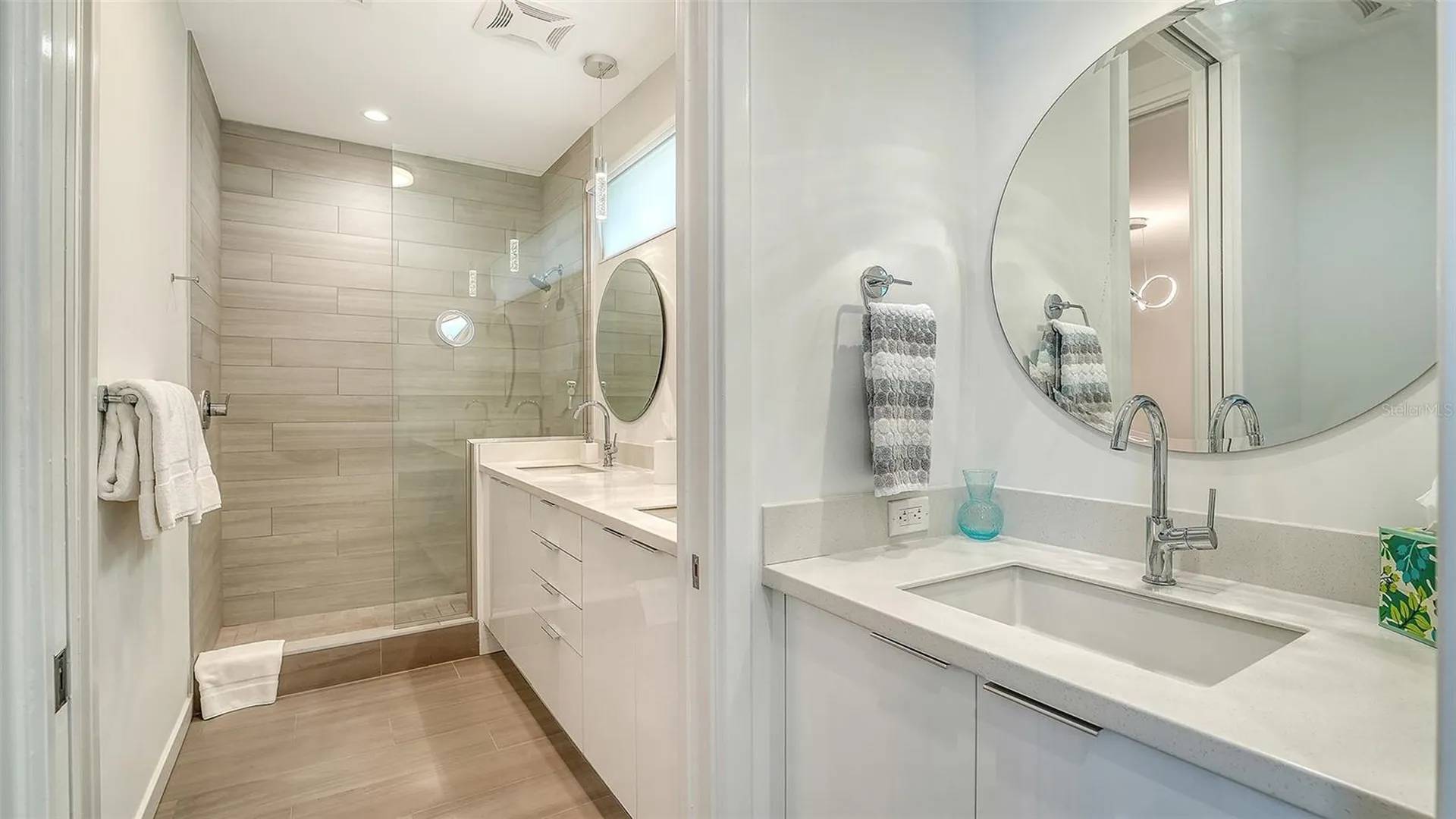 1350 5th Street Sarasota FL 34236