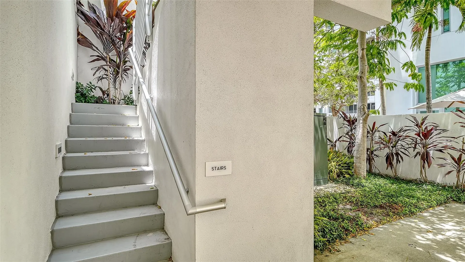 1350 5th Street Sarasota FL 34236