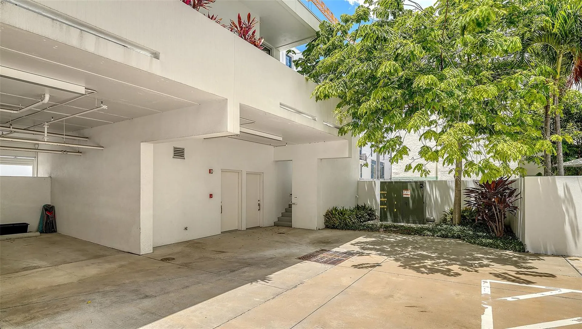 1350 5th Street Sarasota FL 34236