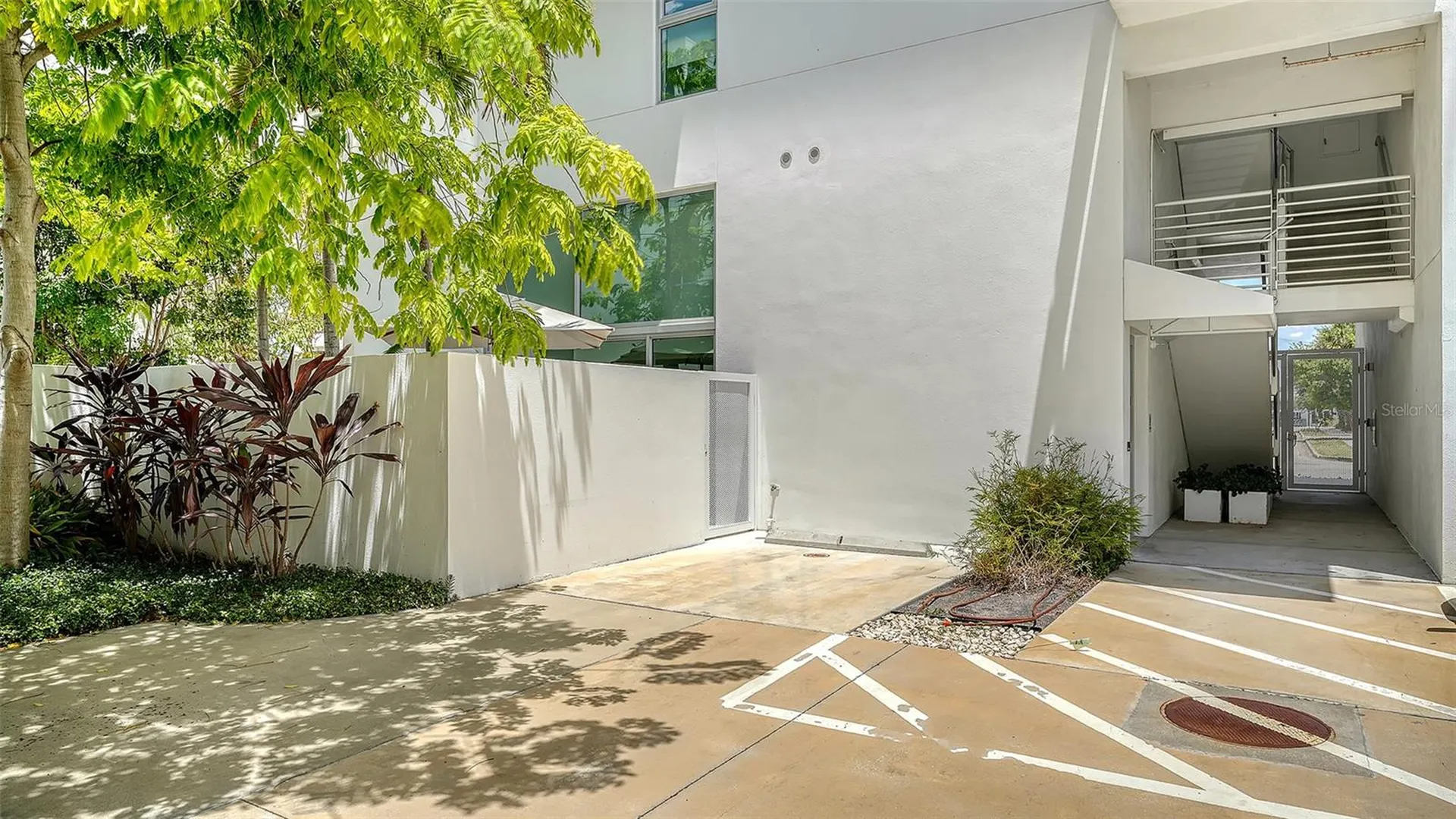 1350 5th Street Sarasota FL 34236