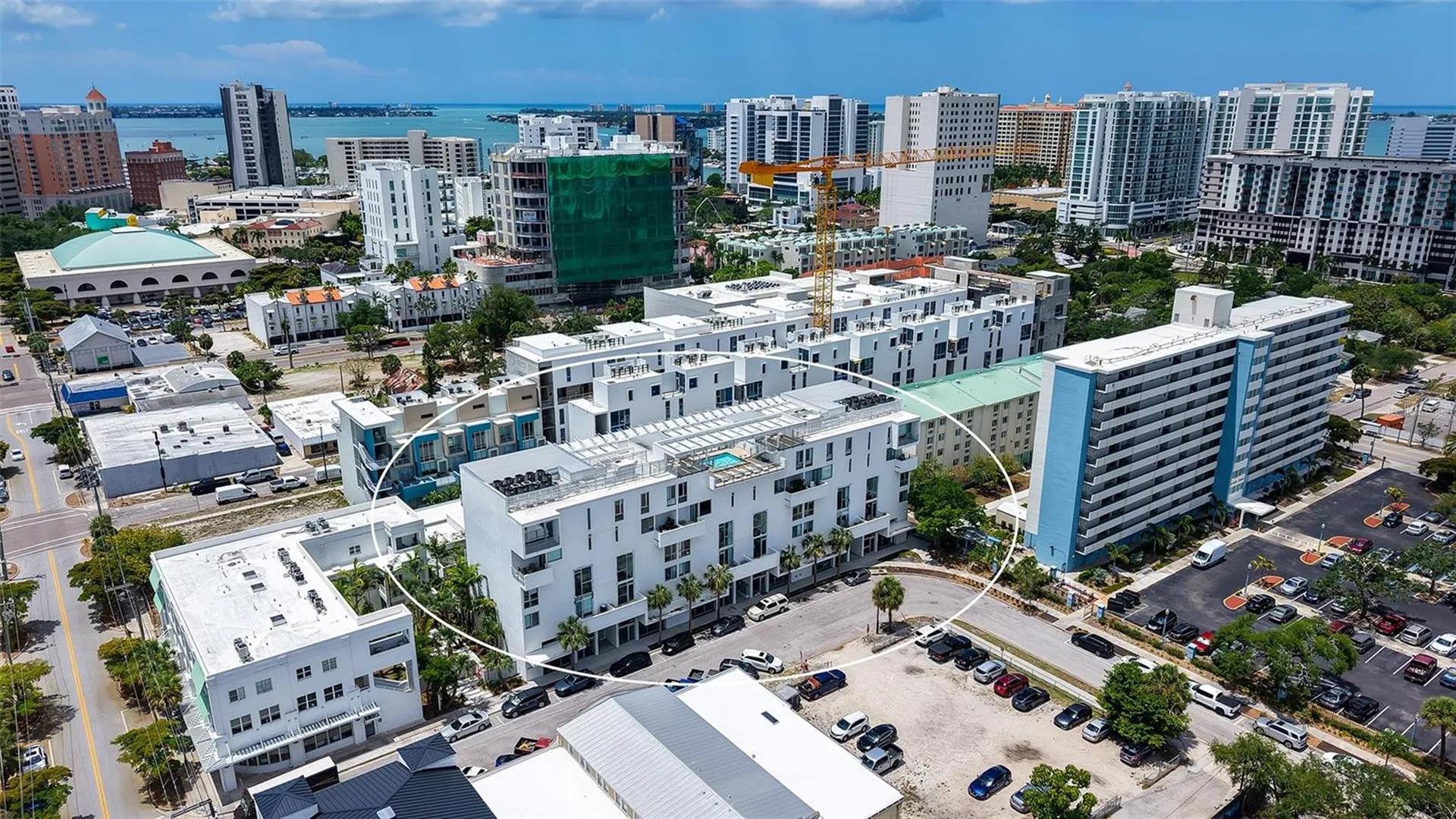 1350 5th Street Sarasota FL 34236