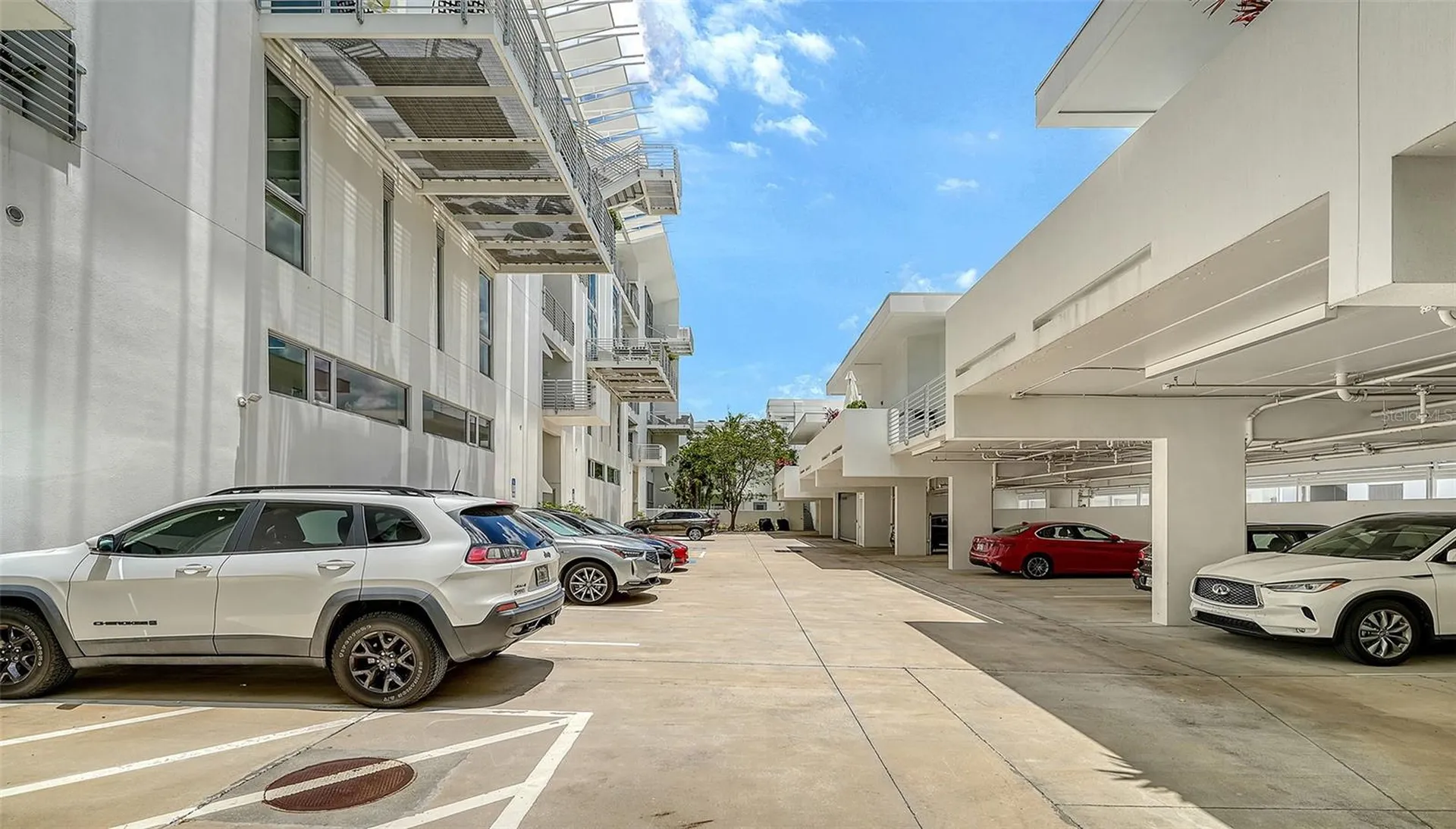 1350 5th Street Sarasota FL 34236