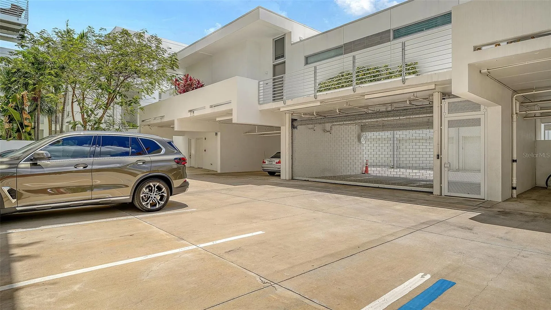 1350 5th Street Sarasota FL 34236
