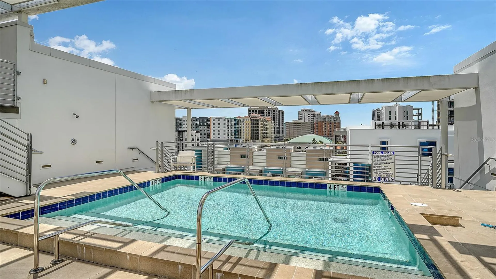 1350 5th Street Sarasota FL 34236