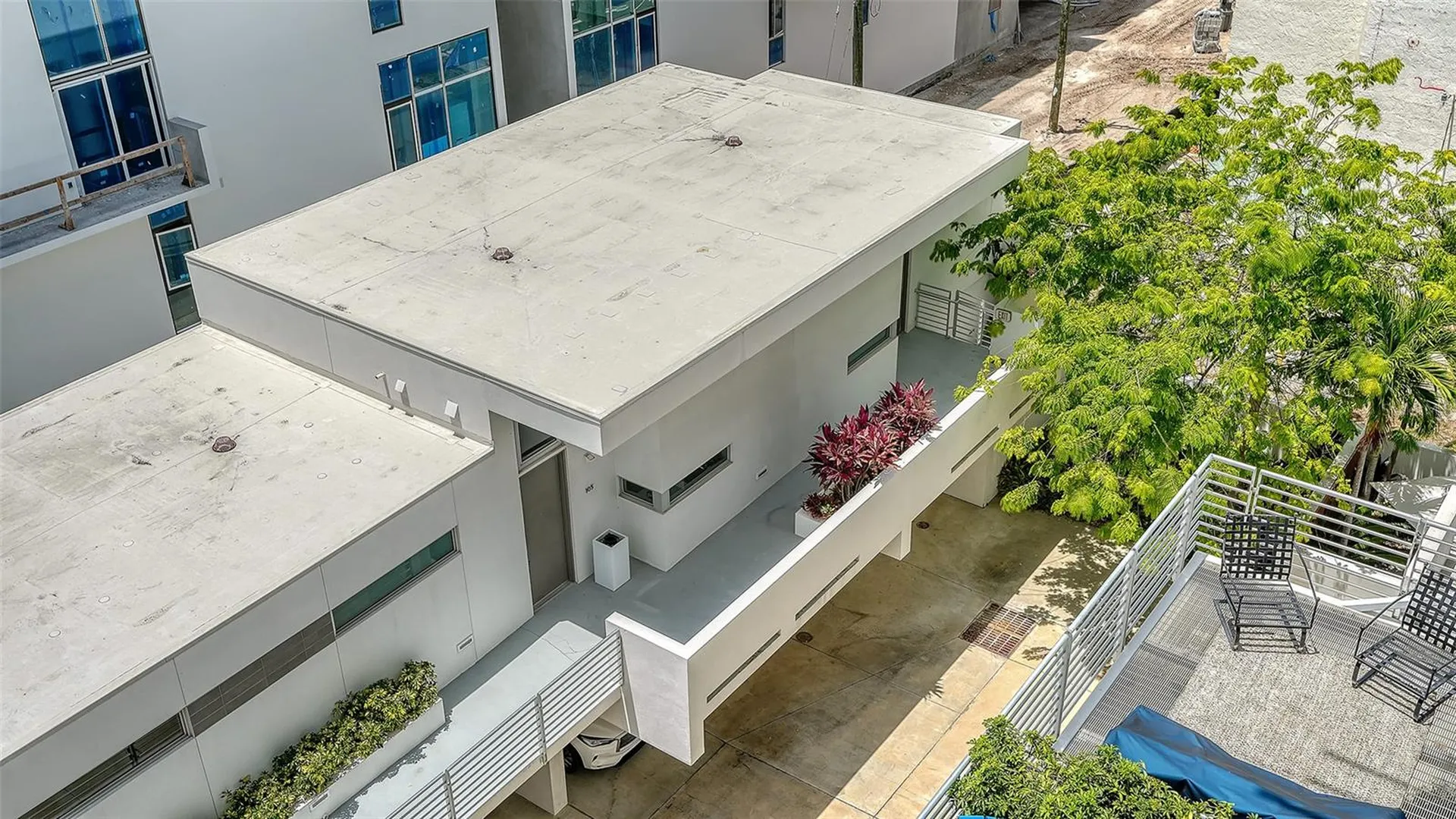 1350 5th Street Sarasota FL 34236