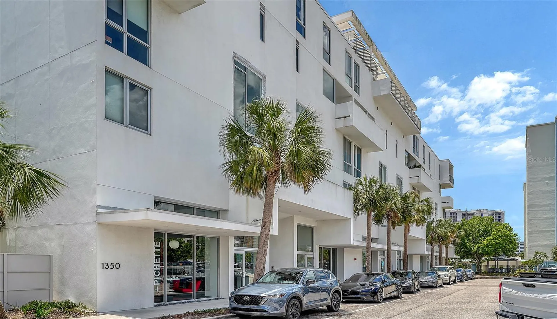1350 5th Street Sarasota FL 34236