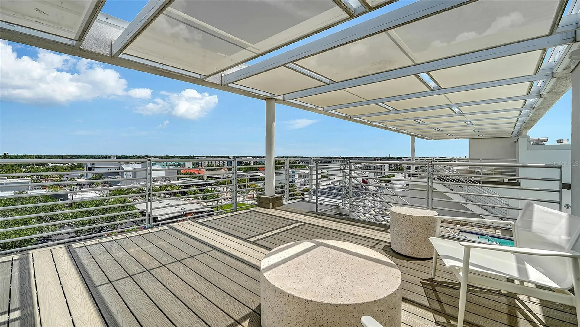 1350 5th Street Sarasota FL 34236