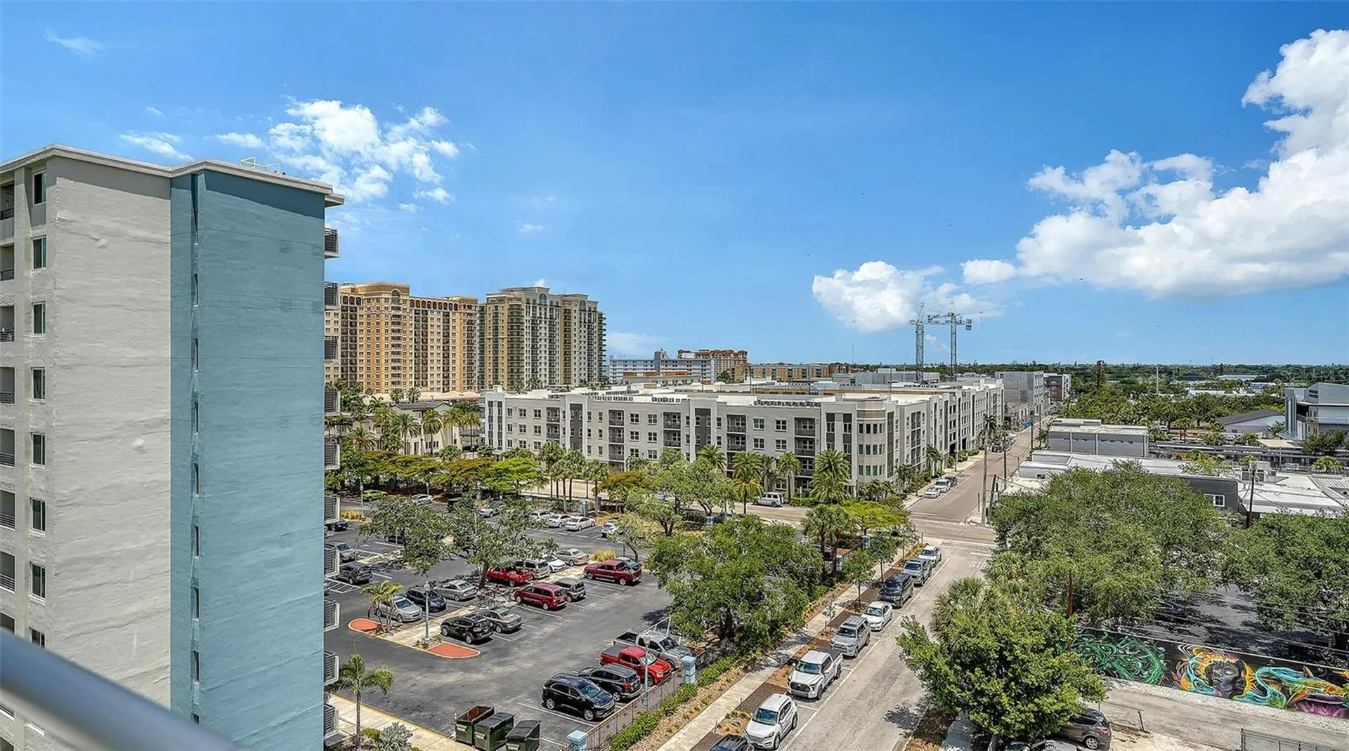 1350 5th Street Sarasota FL 34236