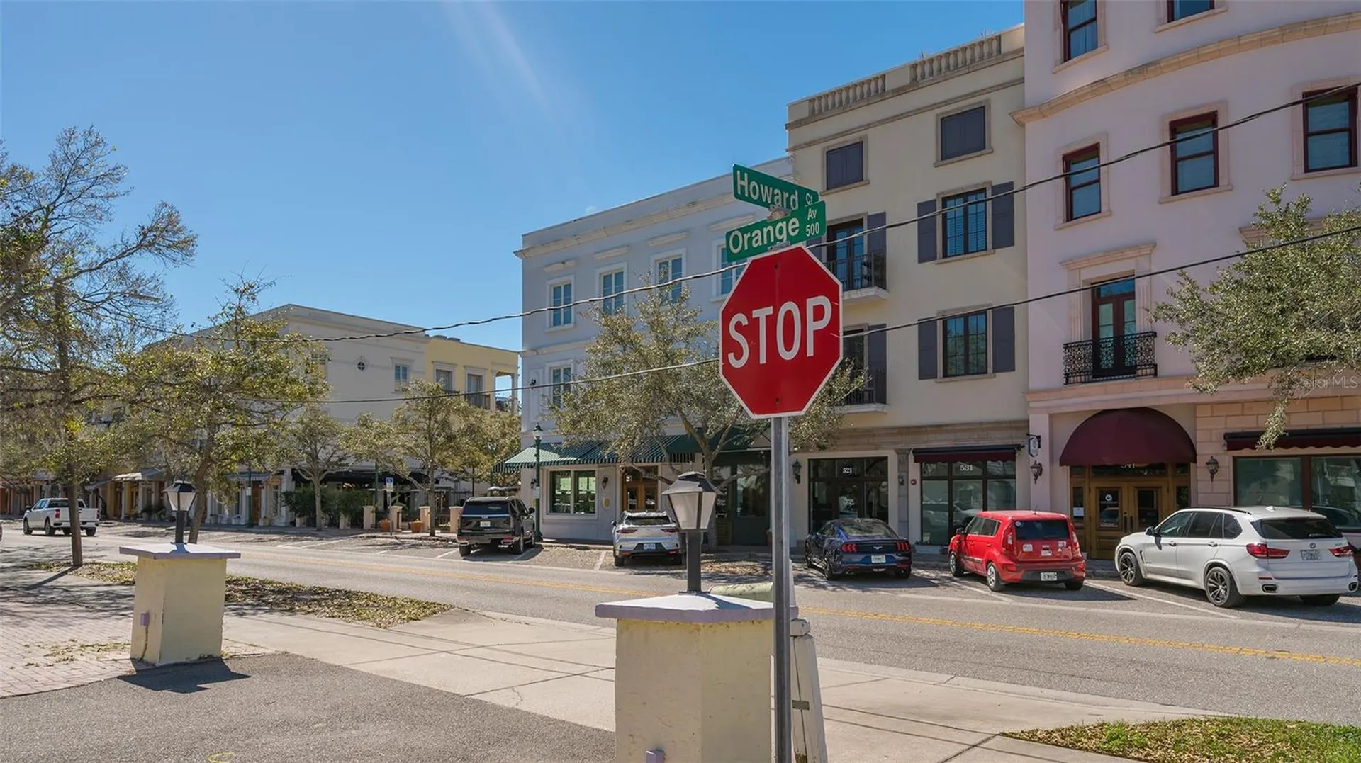 1350 5th Street Sarasota FL 34236