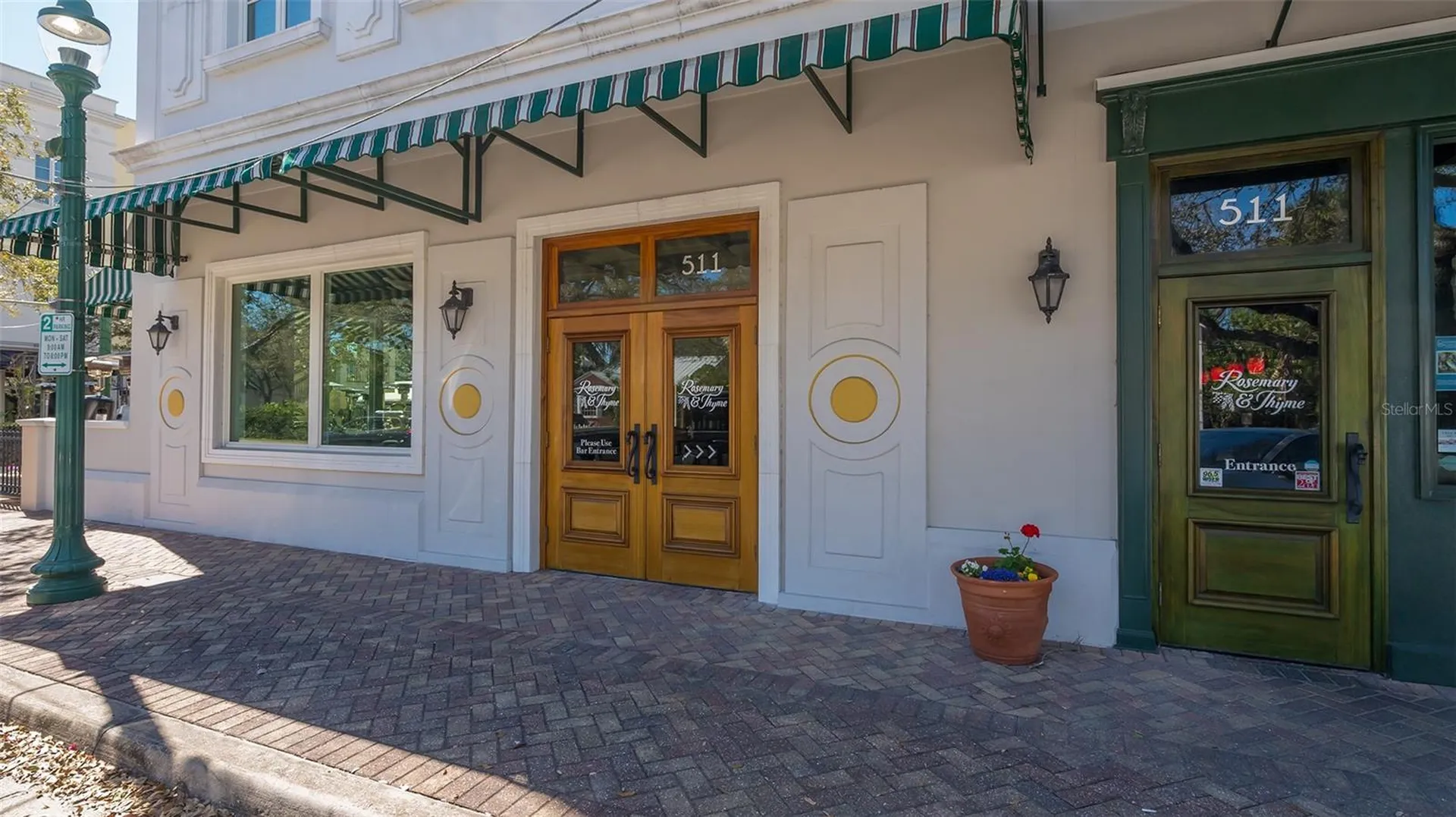 1350 5th Street Sarasota FL 34236