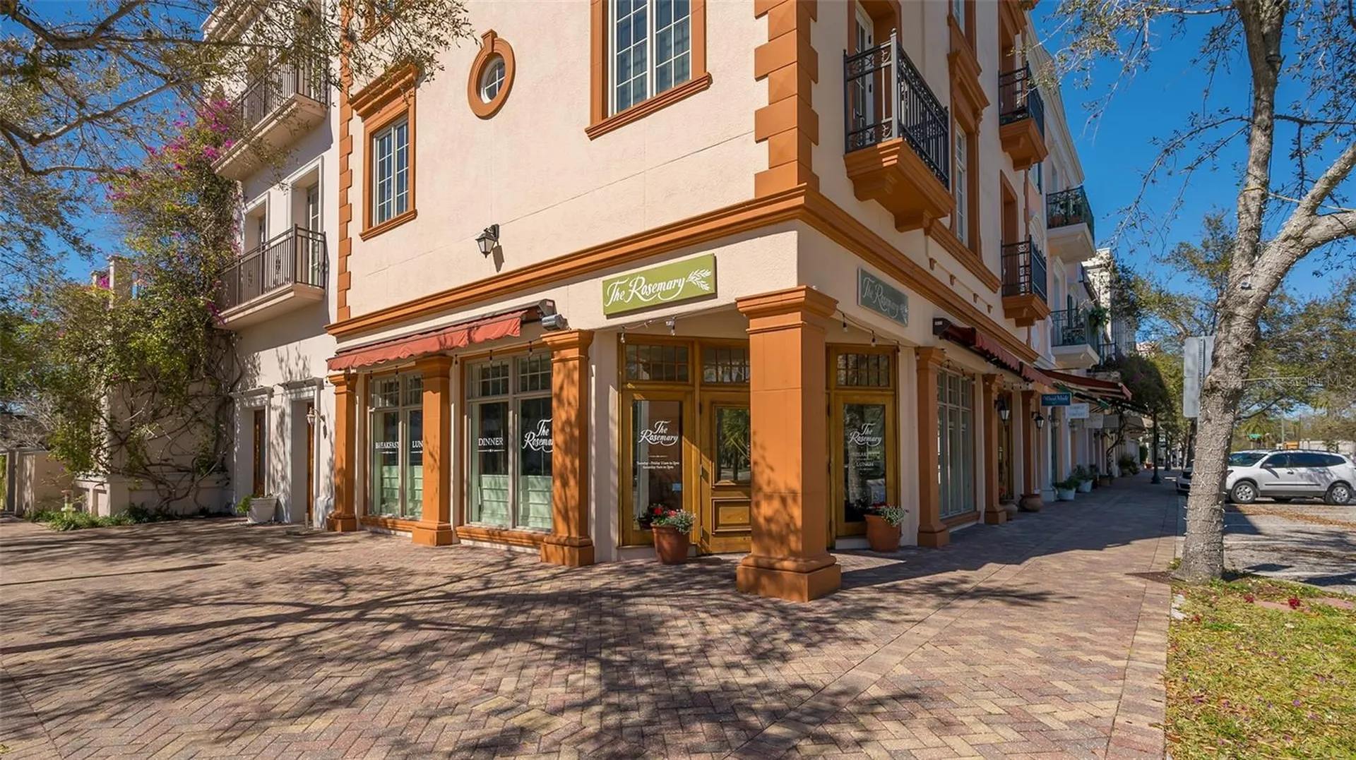 1350 5th Street Sarasota FL 34236