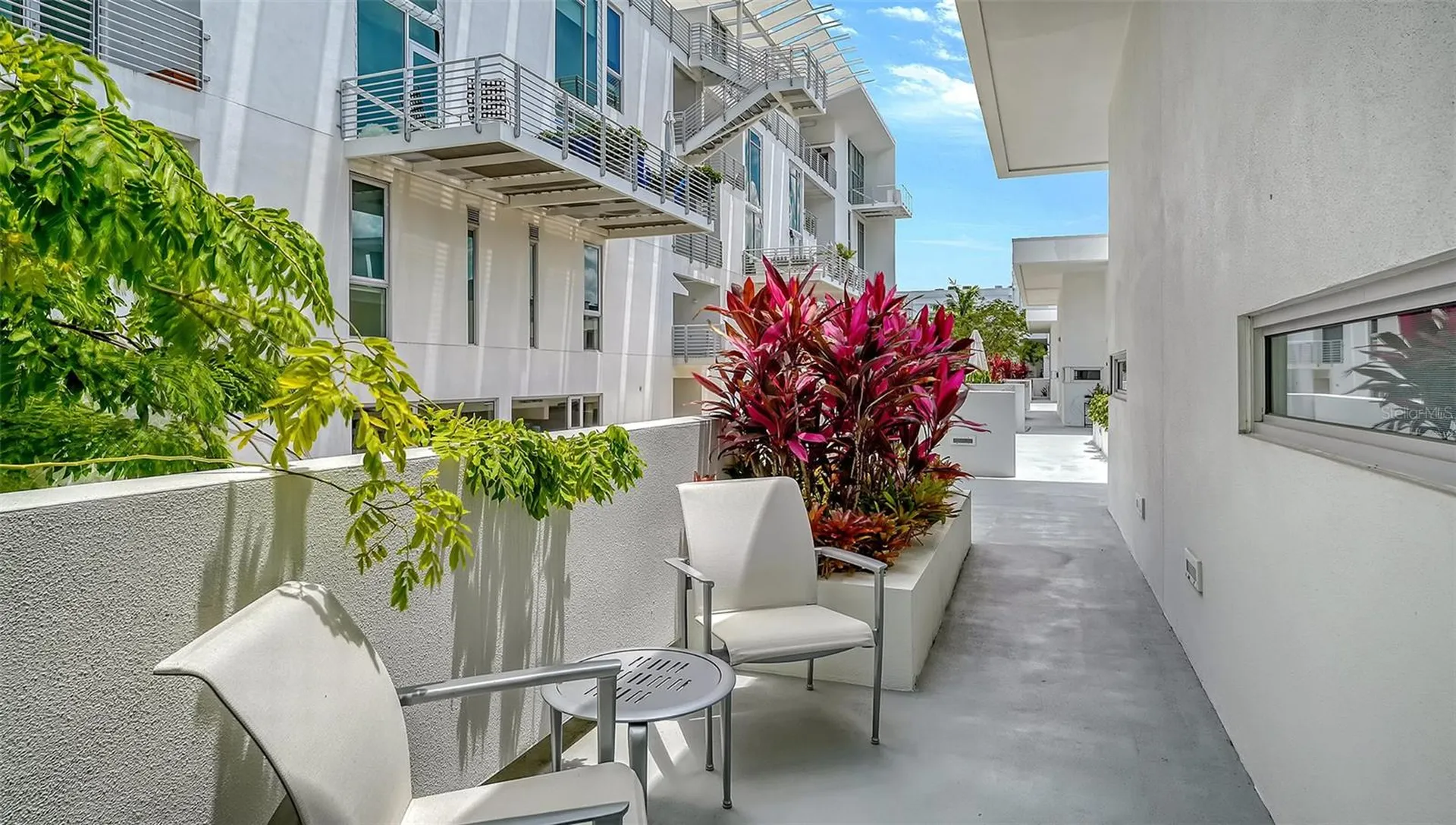 1350 5th Street Sarasota FL 34236