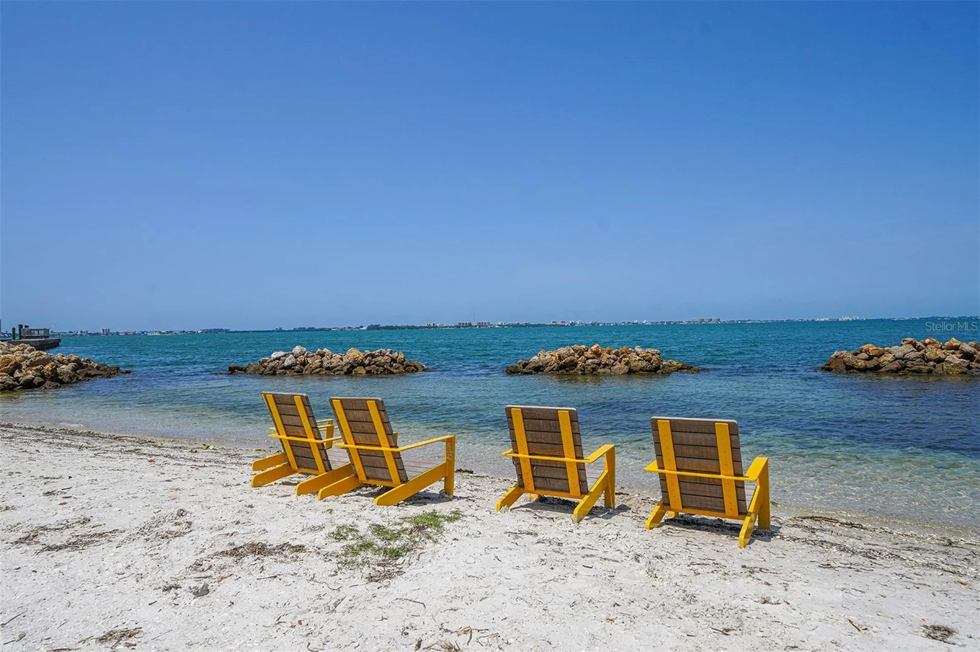 1350 5th Street Sarasota FL 34236