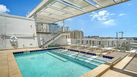 1350 5th Street Sarasota FL 34236