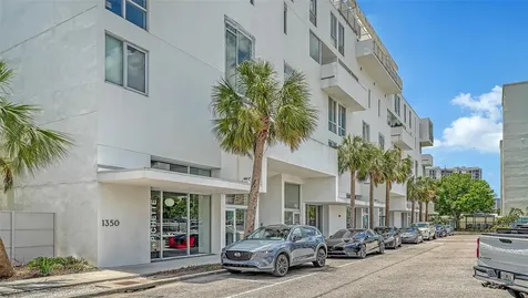 1350 5th Street Sarasota FL 34236