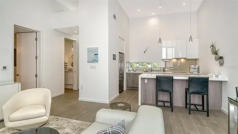 1350 5th Street Sarasota FL 34236