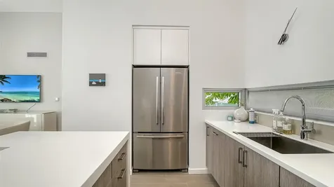 1350 5th Street Sarasota FL 34236