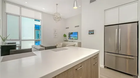 1350 5th Street Sarasota FL 34236