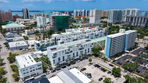 1350 5th Street Sarasota FL 34236