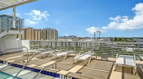 1350 5th Street Sarasota FL 34236