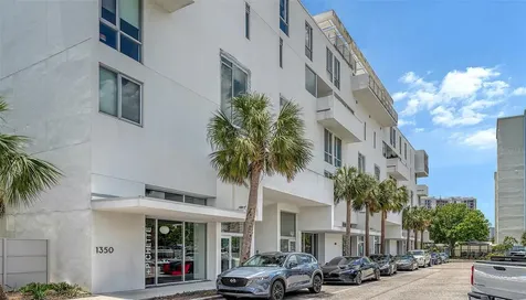 1350 5th Street Sarasota FL 34236