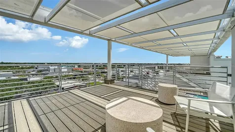 1350 5th Street Sarasota FL 34236