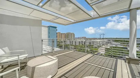 1350 5th Street Sarasota FL 34236