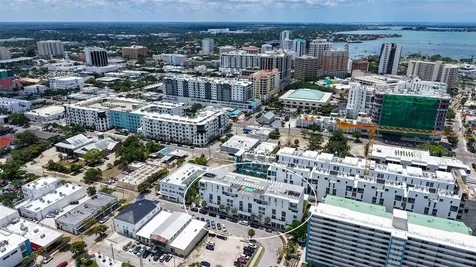 1350 5th Street Sarasota FL 34236