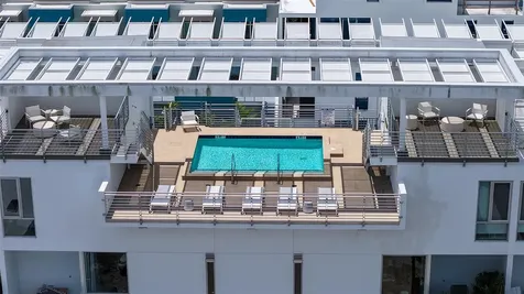 1350 5th Street Sarasota FL 34236