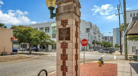 1350 5th Street Sarasota FL 34236