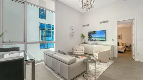 1350 5th Street Sarasota FL 34236