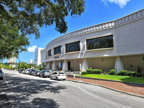 1350 5th Street Sarasota FL 34236