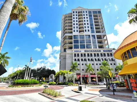 1350 5th Street Sarasota FL 34236