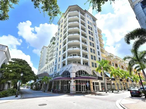 1350 5th Street Sarasota FL 34236