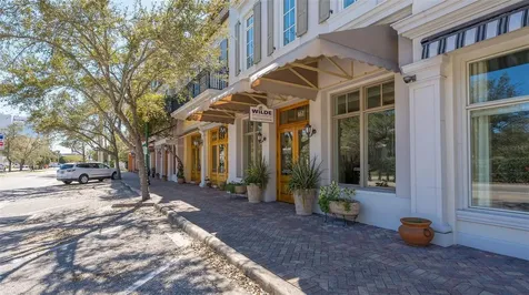 1350 5th Street Sarasota FL 34236