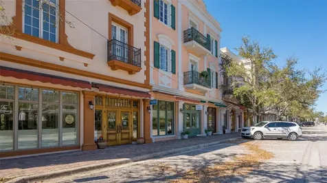 1350 5th Street Sarasota FL 34236